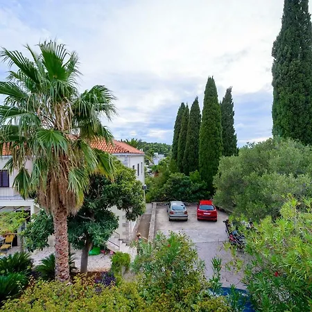 Daire Garden Superior *