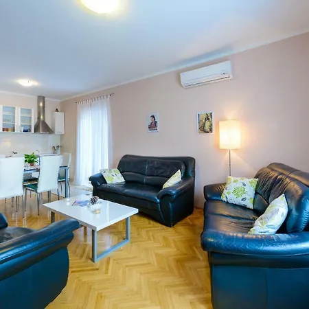 Garden Superior * Cavtat