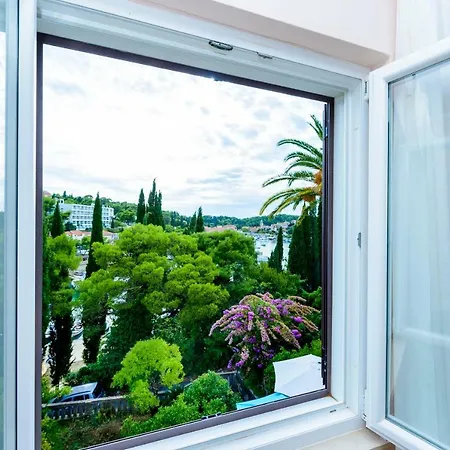 Garden Superior * Cavtat