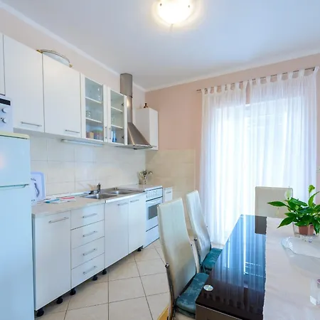 Garden Superior * Cavtat