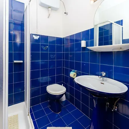 Garden Superior Διαμέρισμα Cavtat