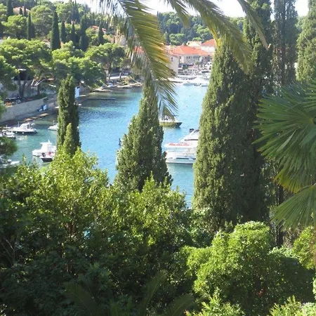 Garden Superior * Cavtat