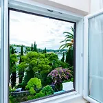 Garden Superior * Cavtat