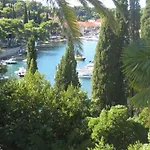 Garden Superior * Cavtat